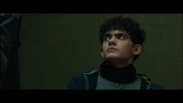 Agatha All Along - Season 01 Episode 01